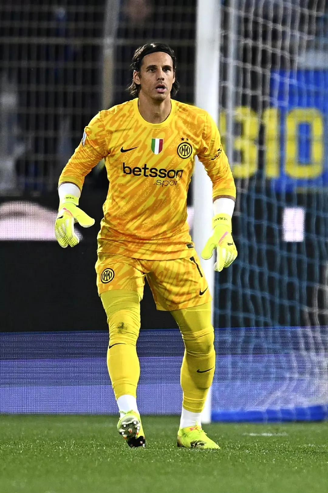 那不勒斯主场压哨绝杀，豪取三分