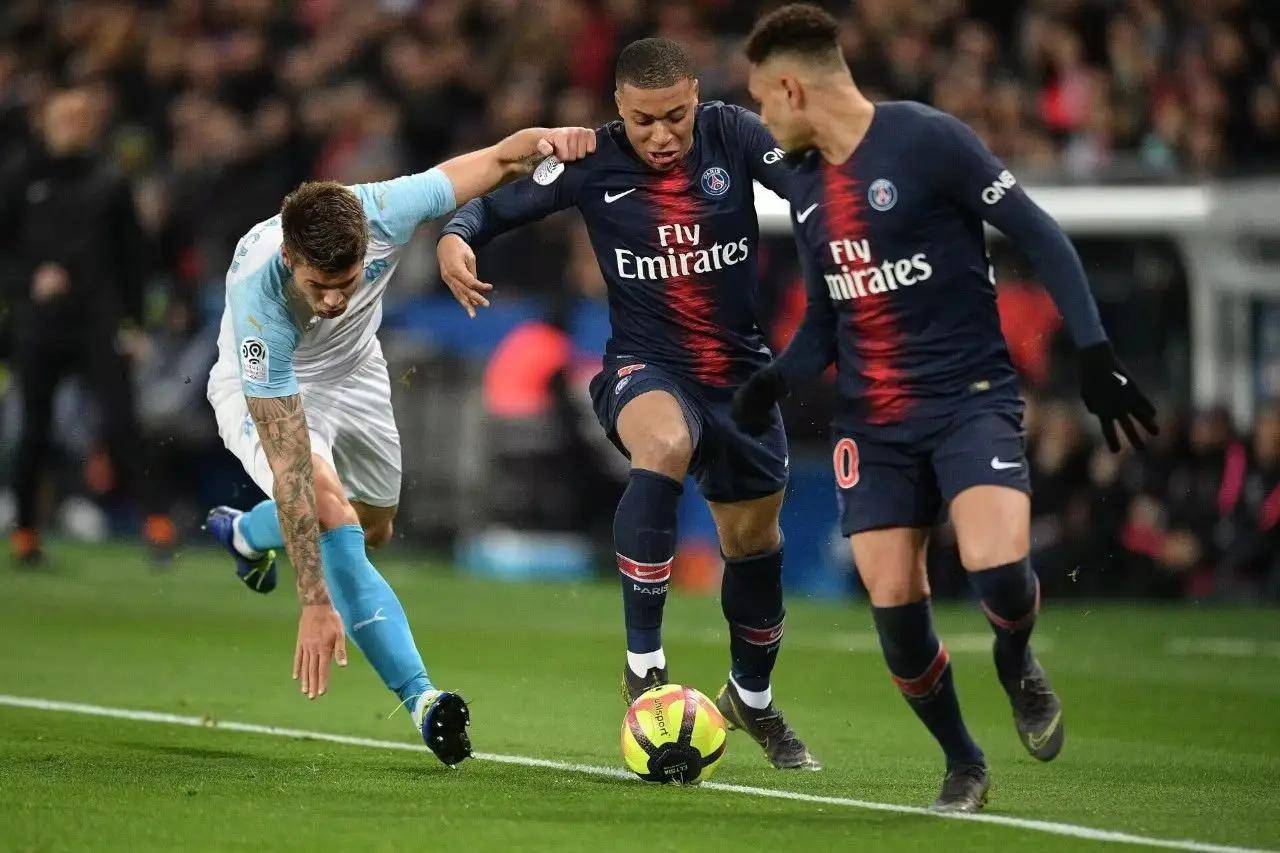 建业vs富力：主场作战，谁能取得优势？的简单介绍