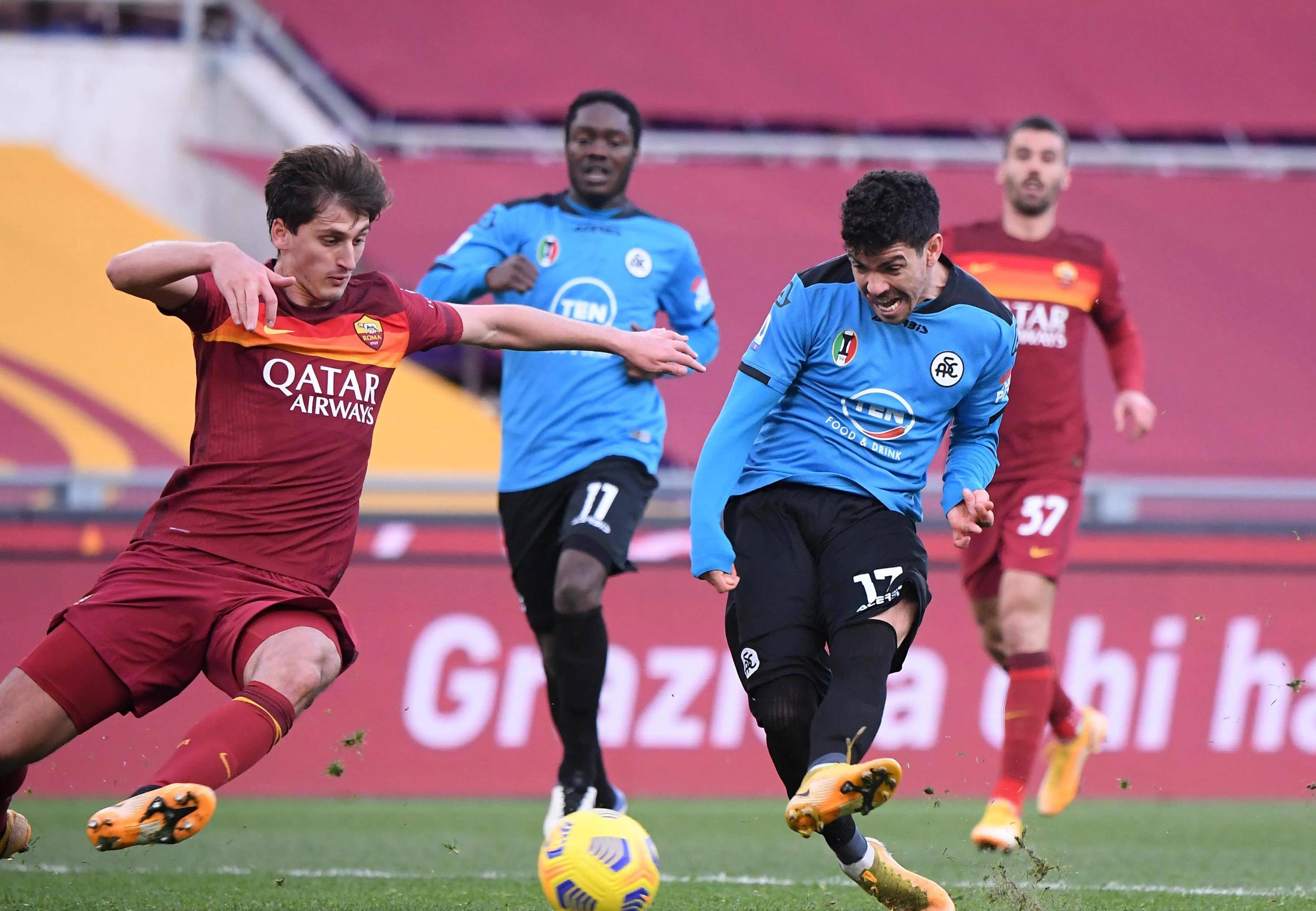 关于尼姆主场告捷，追赶保级对手的信息