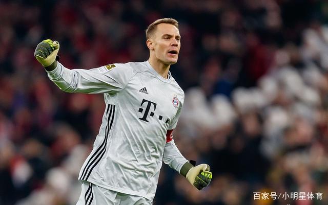 包含VAR判罚再引争议，巴萨对阵曼城裁判判点引发巨大争议的词条