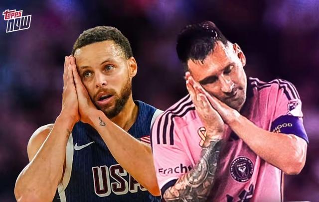 梅西在勇士比赛中比分优势明显，爆冷引发热议！的简单介绍