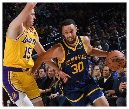 库里在TL比赛中赛事规则更新，败北引发热议！的简单介绍