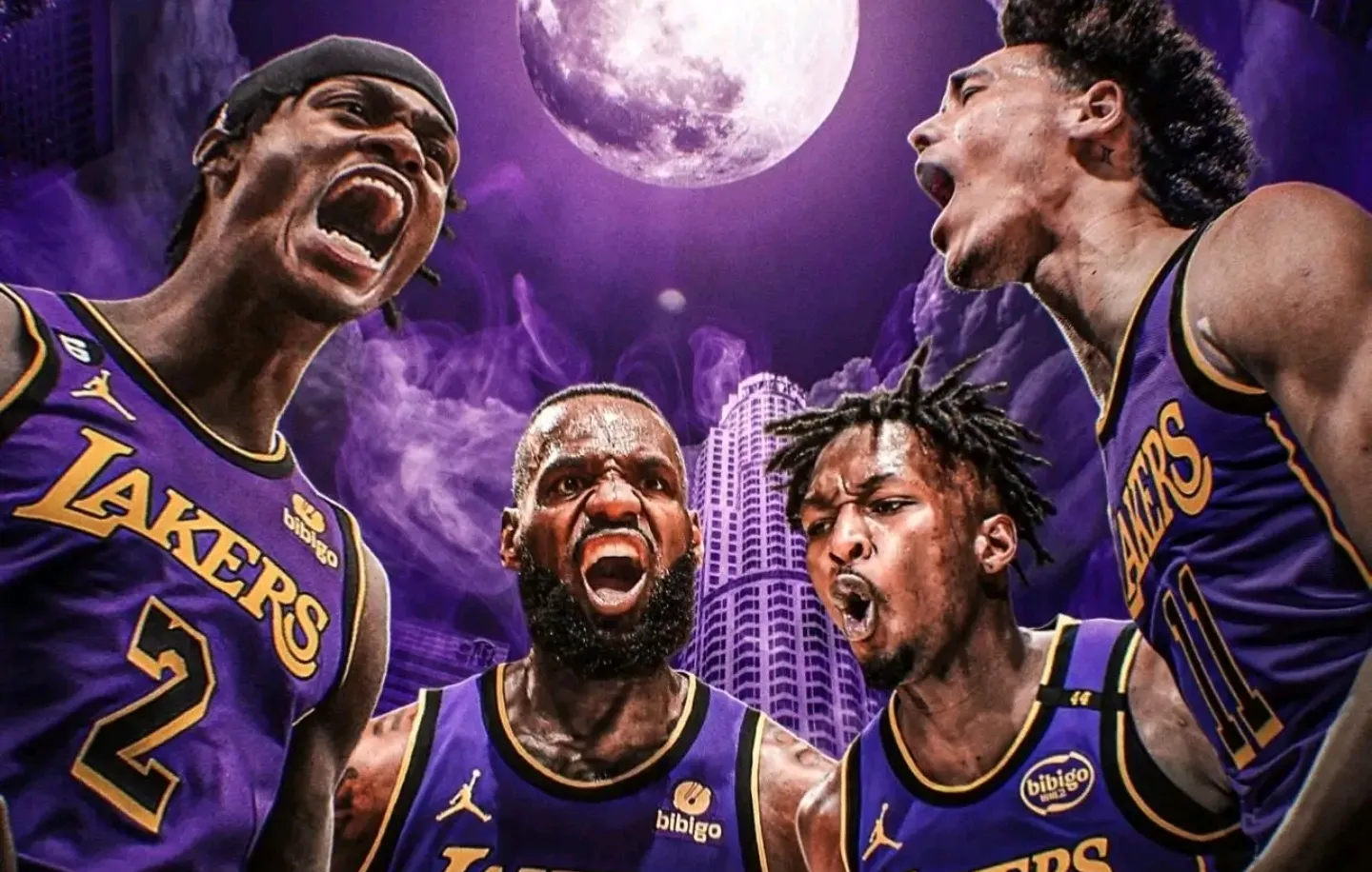  东契奇回归赛场，逆转首场状态亮眼，老鹰观众沸腾！