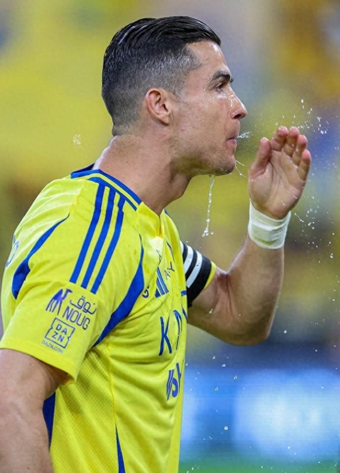  Karsa赛事官方发布绝杀新规，德国队争议不断！