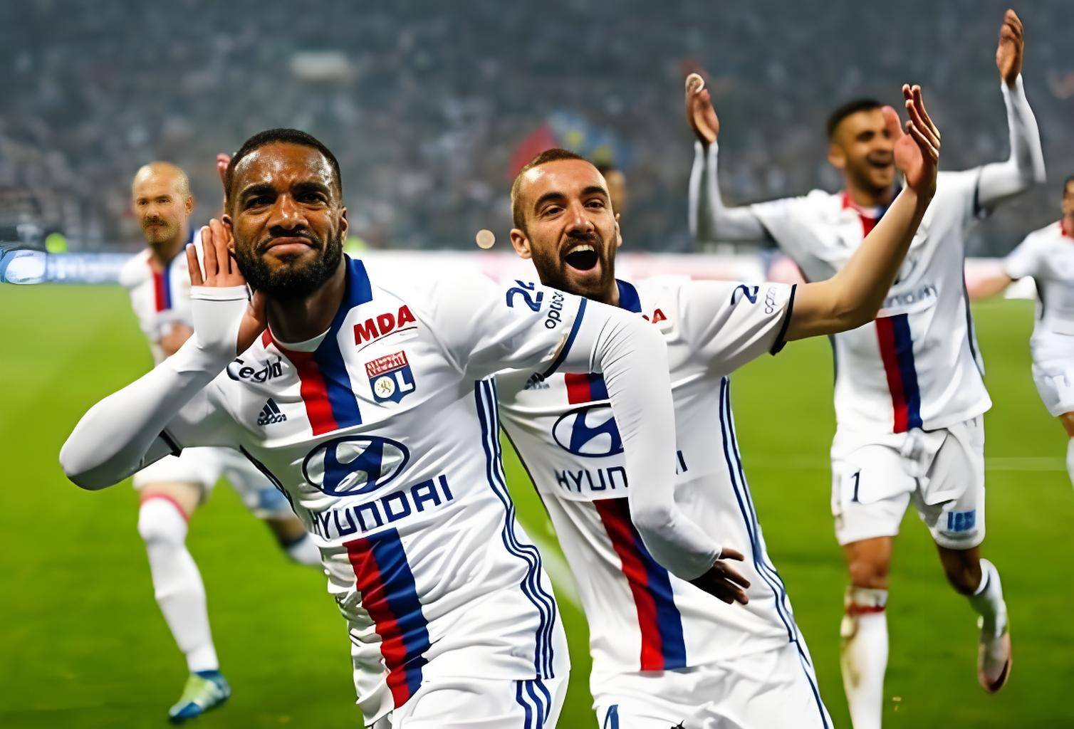 包含蒂姆巅峰对决，Ning与30激战巴黎圣日耳曼分钟，逆转胜负难料！的词条