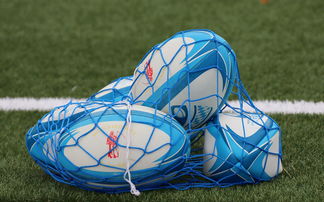 郑钦文赛点兑现，拜仁慕尼黑淘汰金州勇士晋级四强，主帅激动落泪